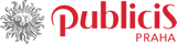 Publicis Praha