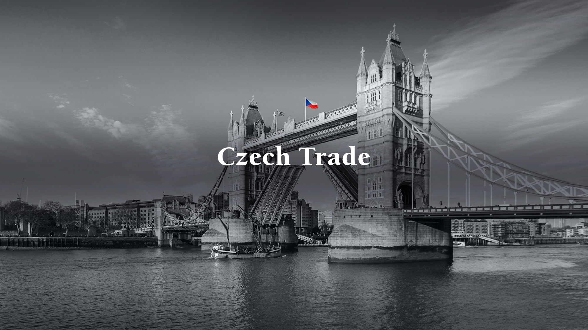Czech Trade